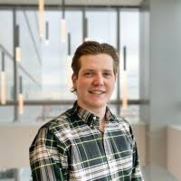 30+ "Stefanowicz" profiles