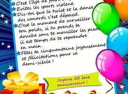 Diplome a personnaliser et a imprimer gratuitement. Carte Anniversaire Homme Humoristique Gratuite A Imprimer Nanaryuliaortega Blog