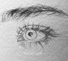 Myaso Gorit On Instagram Posting This Sketch For The Drawing I Ve Already Posted A While Ago Cause I M Not In 2020 Art Sketches Art Drawings Sketches Art Sketchbook