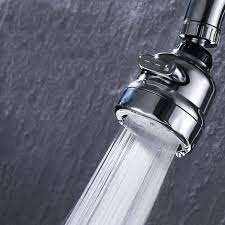 We did not find results for: Pepplo Kitchen Sink Faucet Sprayer Attachment 360 Rotatable Anti Splash Faucet Nozzle Head With Hose Water Saving Kitchen Sink Faucet Sprayer Head Replacement Faucet Head Amazon In Home Improvement