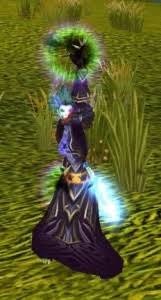 Unending Breath Spell World Of Warcraft