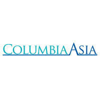 Covax announces initial vaccine supply plan. Columbia Asia Malaysia Linkedin