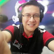 Fabián Cedillo G. (@fabiancedillog)