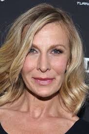 Lusia Strus — The Movie Database (TMDB)