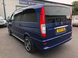 Image result for Jasper Blue 2017 Vito