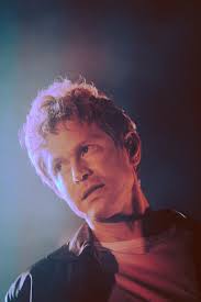 Galleries — EUPHONIC MAGAZINE