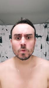 Vídeos de César Antonio Campos (@cesarantoniocampos) con «Banana (feat.  Shaggy) [DJ FLe