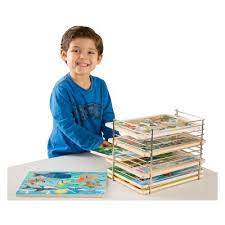 Check spelling or type a new query. Puzzle Storage Systems Target