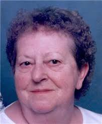 Melbalene Wisner Obituary