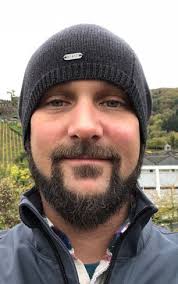 Staff and Other Areas