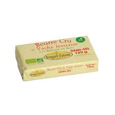 Comte Aop Lait Cru Affine 8 Mois 250g To Be