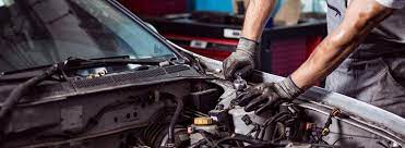 Auto Repair Shop Auto Repair Shop Automotive Repair Auto Repair