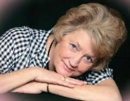 Judy Nickerson Obituary (1947