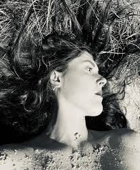 PRIMED 2024 by Geelong Grammar School