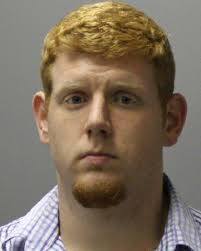 Trio charged with rash of Sullivan County break-ins