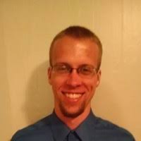 Nate Fuller Email & Phone Number