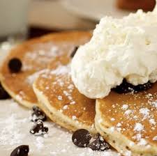The Original Pancake House In 2020 Original Pancake House Original Pancake The Pancake House