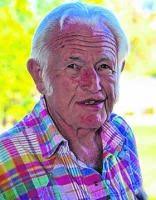 Lloyd Kessler Obituary (2016)