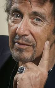 21 Pacino ideas