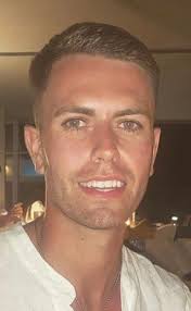 careerstories #celebratingsuccess #gradscheme #morrisonscareers  #earlycareers