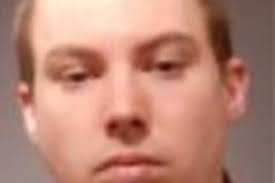 McHenry County felony report for week of Dec. 17