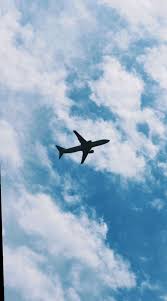 Sky Blue Aesthetic Wallpapers Wallpaper Cave Dclxvi blue ice light blue aesthetic baby blue wallpaper. sky blue aesthetic wallpapers