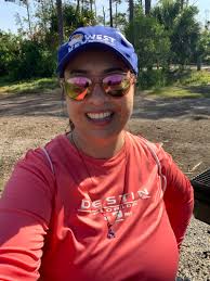 234) Explore With Me