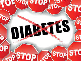 Resultado de imagen para diabetes