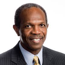 Capital Improvement Plan City of Hampton, Virginia