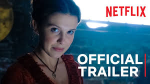 Check out our ranking of the 50 best action movies on netflix right now. Enola Holmes Official Trailer Netflix