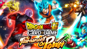Ign is the leading site for pc games with expert reviews, news, previews, game trailers, cheat codes, wiki guides & walkthroughs Dragon Ball Super Tournament Of Power Release Tournament Atlantis Games And Comics