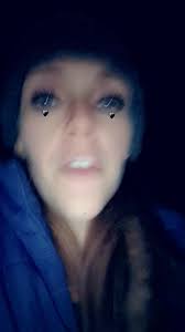 Encountering coyotes in Missouri naturalist setting