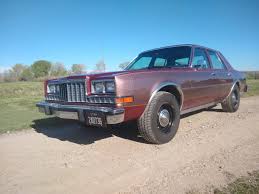 Image result for Garnet 1984 Plymouth