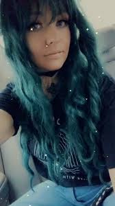 Wait Times and Road Conditions from Entiat to Wenatchee