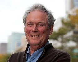 Dick Albert's Instagram, Twitter & Facebook