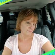 Sherry Greco's Instagram, Twitter & Facebook