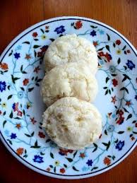 The recommendation for sodium intake for people with diabetes is the same as for the general population. Low Sodium Recipes High Blood Pressure