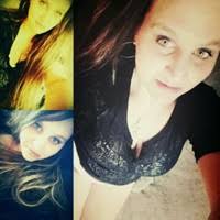 30+ "Sandra Goodson" profiles