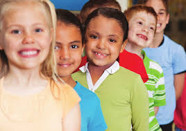 Young Audiences Arts for Learning