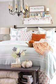 24 Absolutely Dreamy Bedroom Decorating Ideas For Autumn Dreamy Bedrooms Remodel Bedroom Awesome Bedrooms