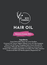 In cosmetics, rosemary essential oil is reputed to calm irritated skin, to support healthy hair growth, and to condition hair and skin for a rejuvenated look and feel. Get Rosemary Juniper Berry Hair Oil 100ml At 520 Lbb Shop