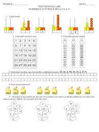 Maybe you would like to learn more about one of these? Evaluare 0 31