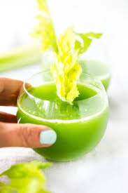 Tidak hanya menjaga berat badan tetapi juga mampu menurunkan berat badan dengan lebih efektif. 8 Manfaat Jus Seledri Timun Dan Wortel Untuk Diet Diadona Id