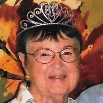 Jean Thibault Castagno Obituary