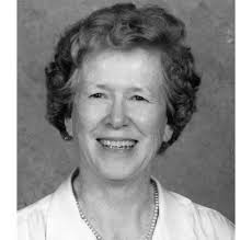 Jeanne Williams Obituary (2019)