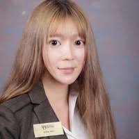 300+ "Xian Wei" profiles