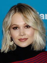 Youngsters are able to think of just how a picture might look in different color mixes. Kelli Berglund Disney Xd S Lab Rats Wiki Fandom