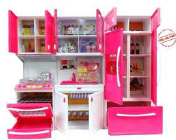 Pottery barn kids charlie kitchen set. Aastha Enterprise Barbie Kitchen Set For Kids Girls Toys Kids Toys For Girls Kitchen Set 33 Pcs Buy Online In Armenia At Desertcart 146768051