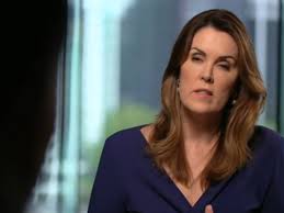 It will assist build physical as well as mental strength. Peta Credlin S Failed Attacks On Premier Daniel Andrews