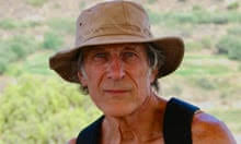 Kay Whittle obituary